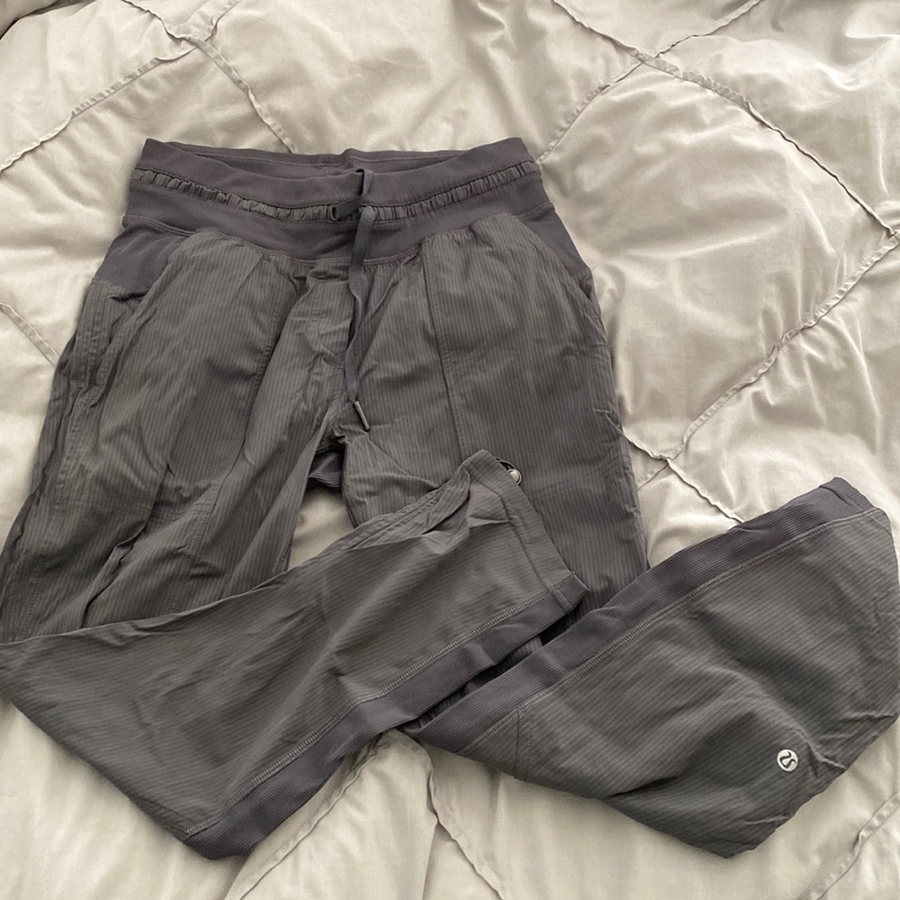 Lululemon pants